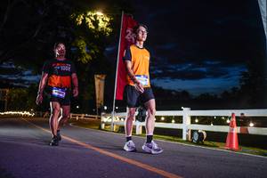 BIB: 
                            <button type="button" onclick="openModal(26540551)" class="btn btn-primary btn-sm float-right btn-popup" data-toggle="modal" data-target=".modal-high-quality">
                        <i class="fas fa-shopping-cart"></i> Add to Cart
                    </button>
                                            <button type="button" onclick="isThisMe(26540551, true)" class="btn btn-success btn-sm float-right btn-popup btn-isme hidden" data-toggle="tooltip" data-placement="bottom" title="นี่คือรูปของคุณใช่ไหม คลิกที่นี่เพื่อเอาเข้าอัลบั้ม">
                        <i class="fas fa-plus"></i> Add to album
                    </button>
                    <button type="button" onclick="isThisMe(26540551, false)" class="btn btn-warning btn-sm float-right btn-popup btn-isnotme hidden">
                        <i class="fas fa-ban"></i> Remove from album
                    </button>